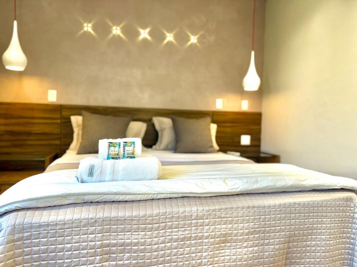 707 - Rentaqui Flat Fantastico Address Itaim Bibi Apartamento São Paulo